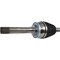 A1 Cardone NEW CV DRIVE AXLE 66-3354 - alternate 4